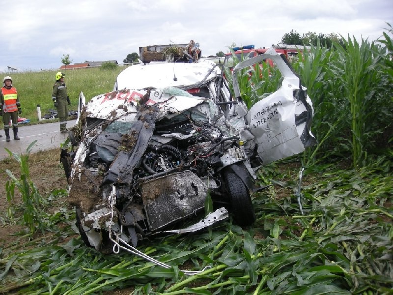 Verkehrsunfall 042.jpg